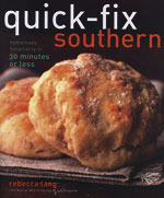 Quick-Fix Southern